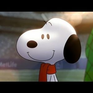 Meet your Posher, Kay